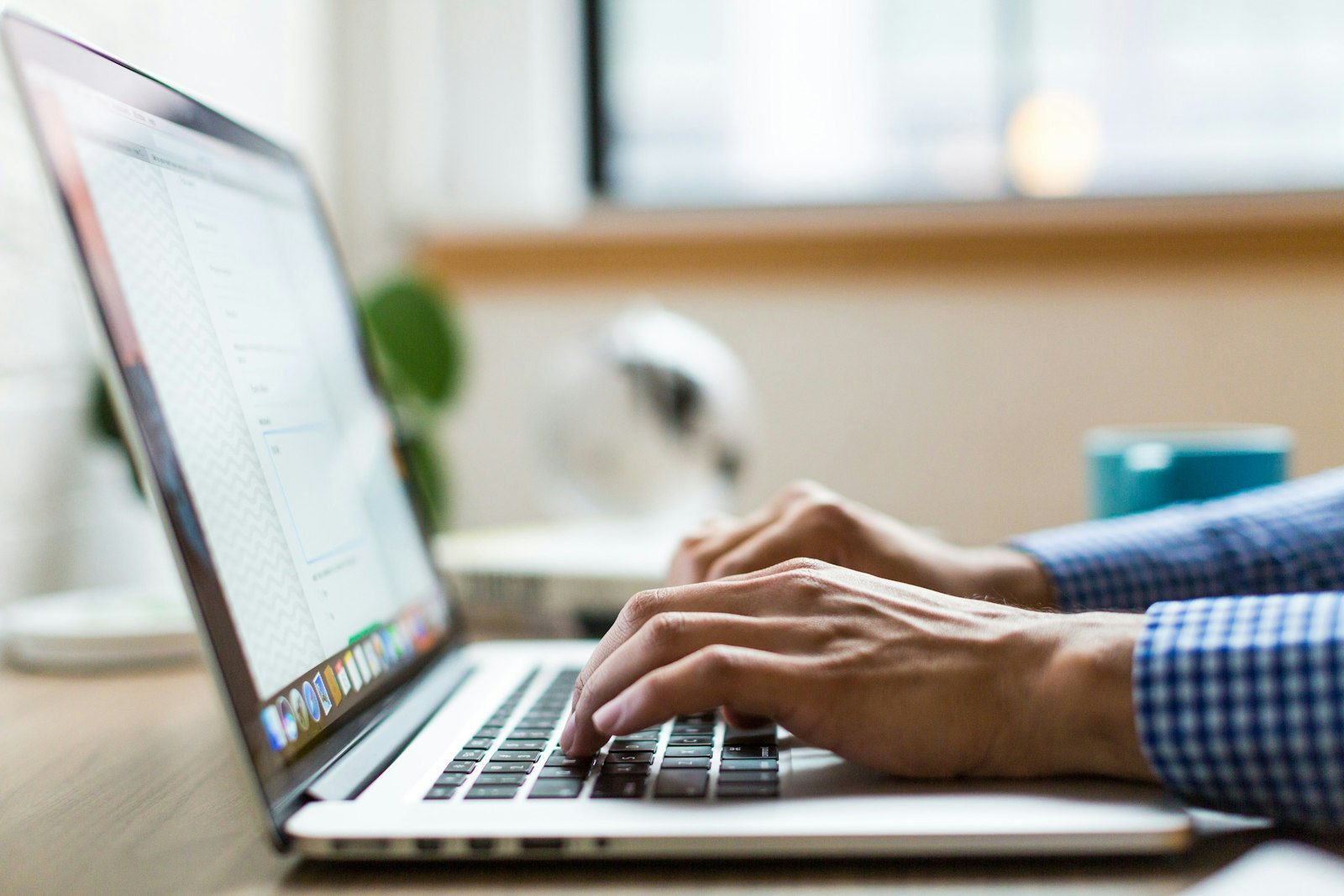 How to Choose an IPTV Service: 7 Things That Matter — XCodes IPTV blog